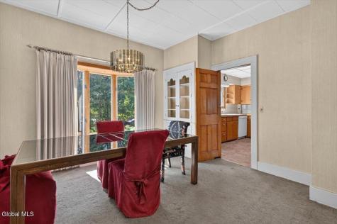 717 State Route 40 Melrose NY 12121