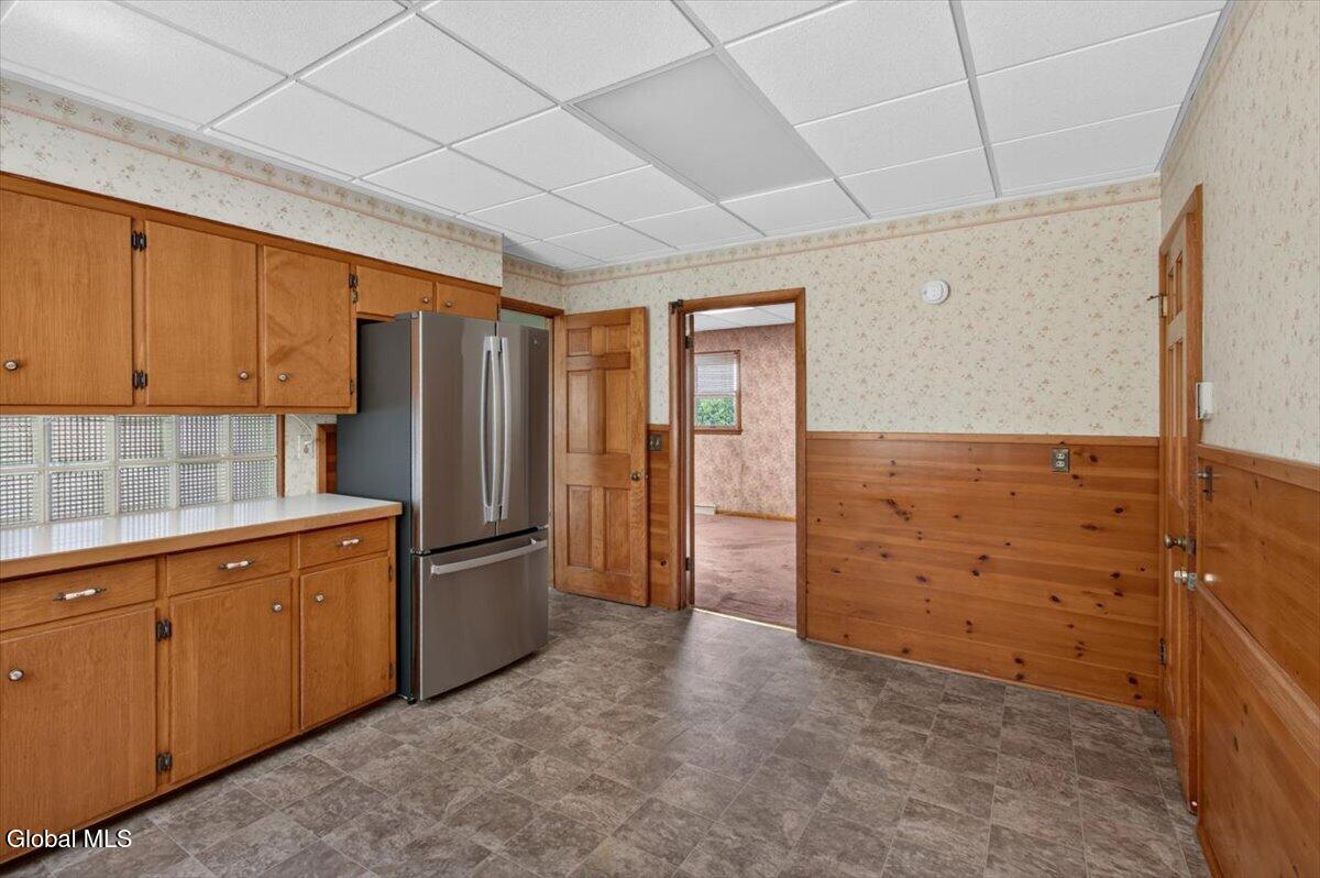 717 State Route 40 Melrose NY 12121