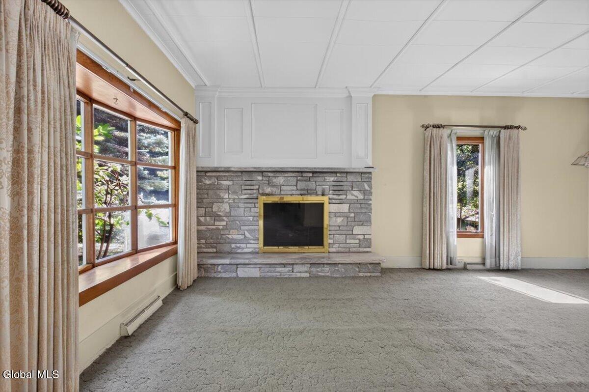 717 State Route 40 Melrose NY 12121