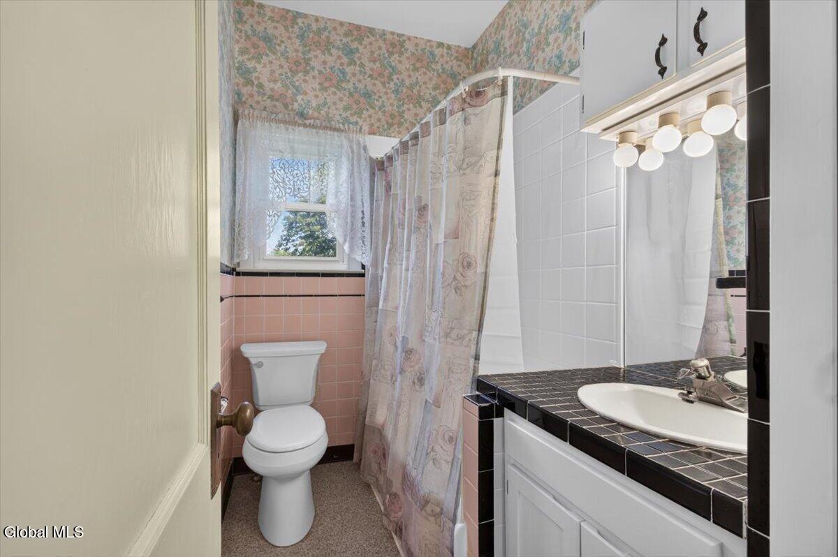 717 State Route 40 Melrose NY 12121