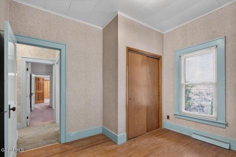 717 State Route 40 Melrose NY 12121