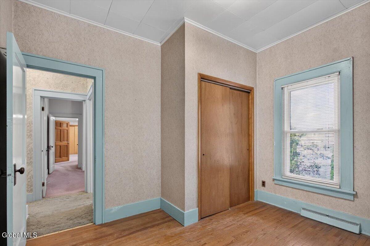 717 State Route 40 Melrose NY 12121