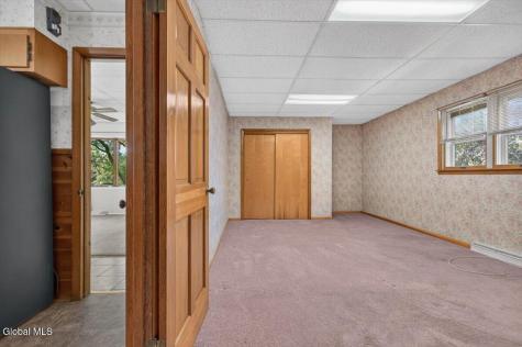 717 State Route 40 Melrose NY 12121
