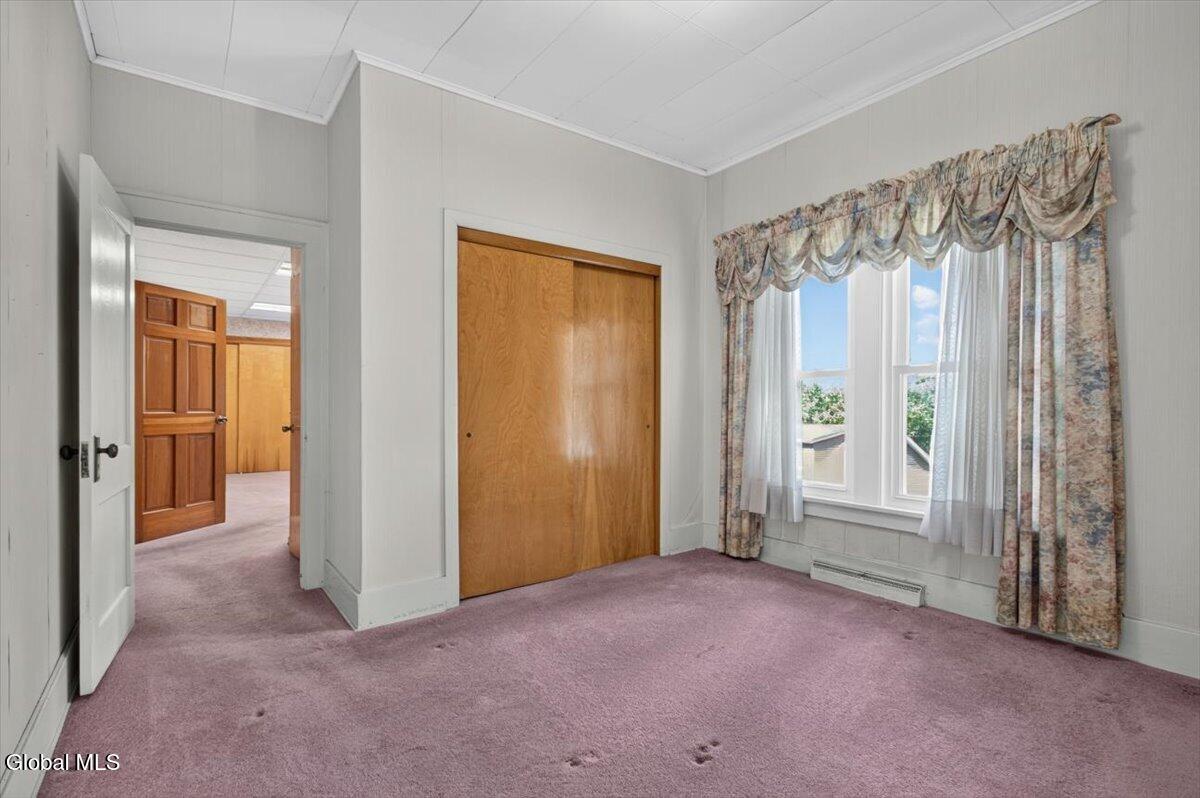 717 State Route 40 Melrose NY 12121