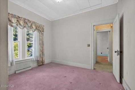 717 State Route 40 Melrose NY 12121