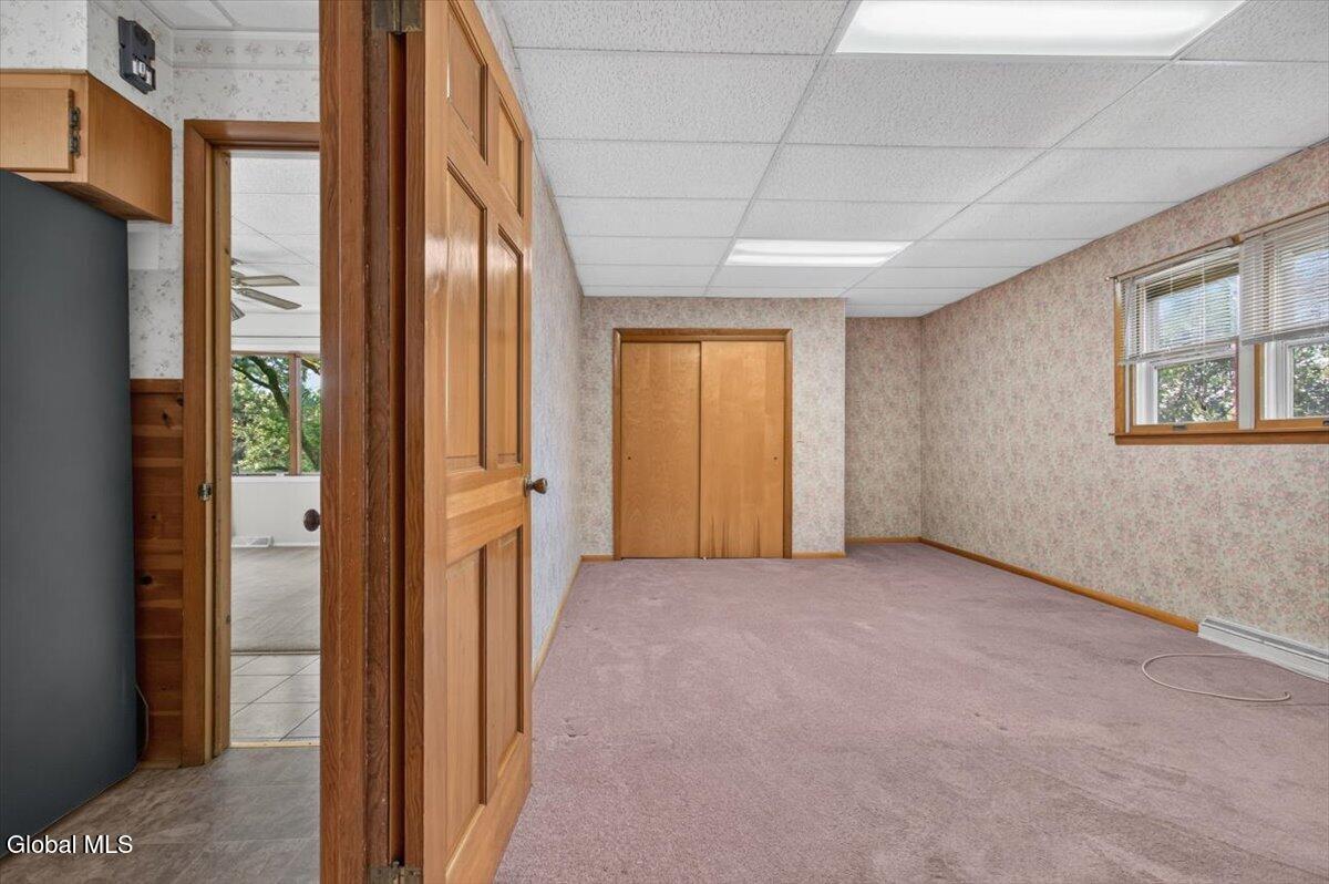 717 State Route 40 Melrose NY 12121