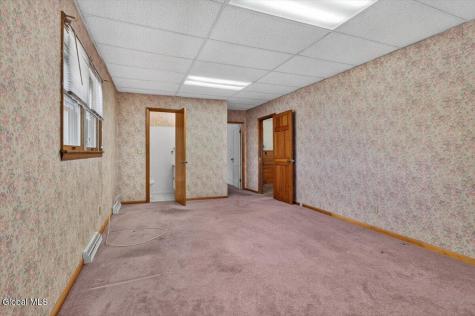 717 State Route 40 Melrose NY 12121