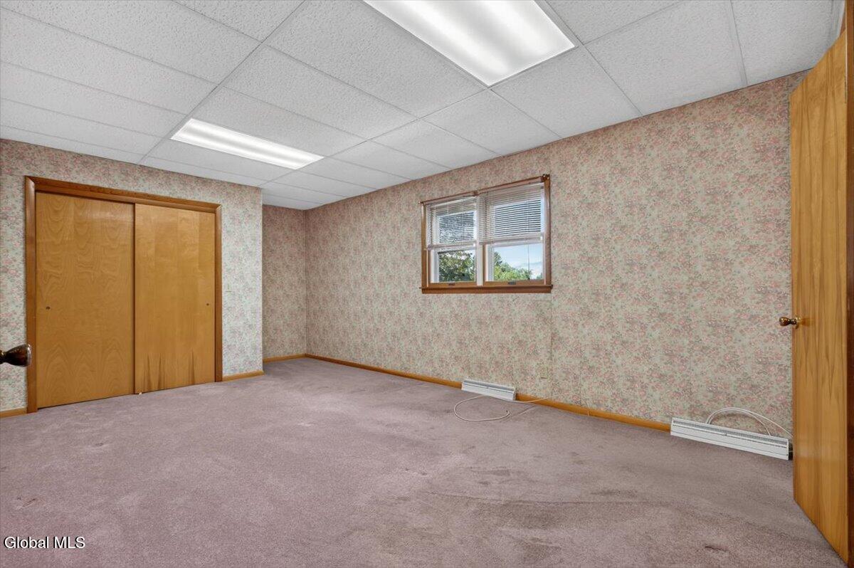 717 State Route 40 Melrose NY 12121