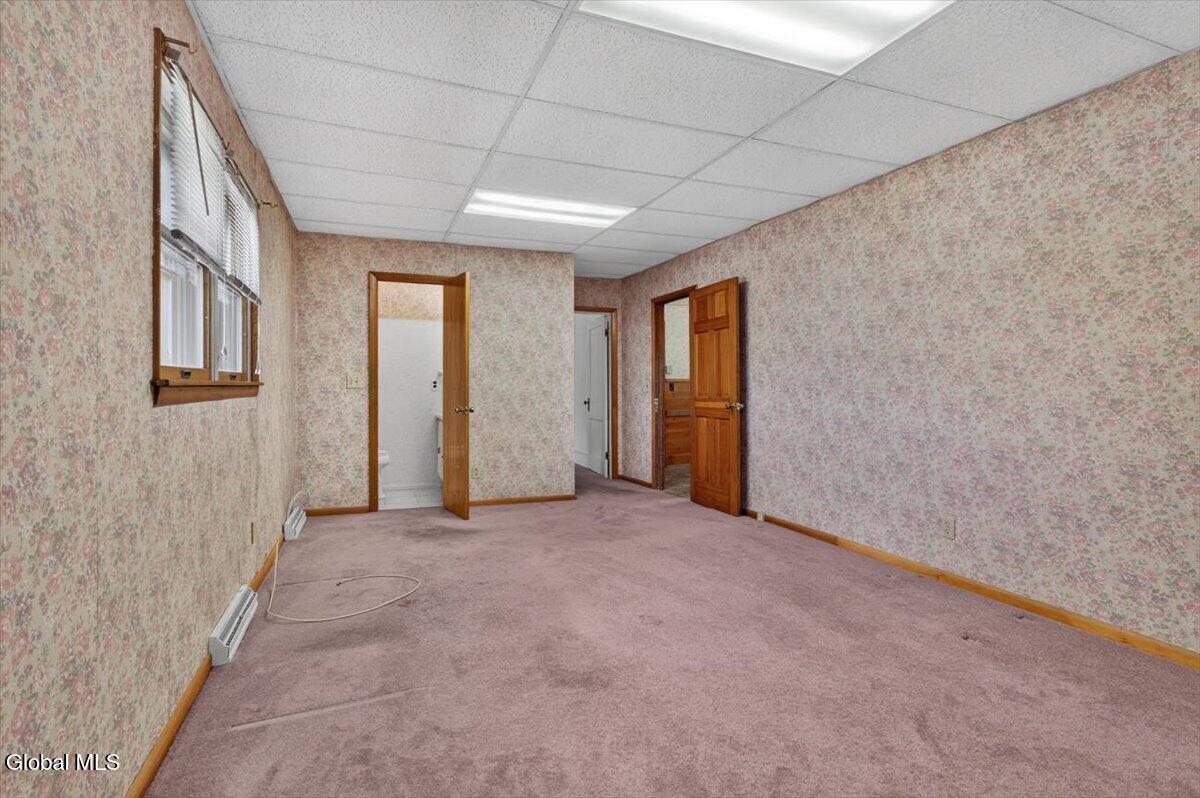 717 State Route 40 Melrose NY 12121