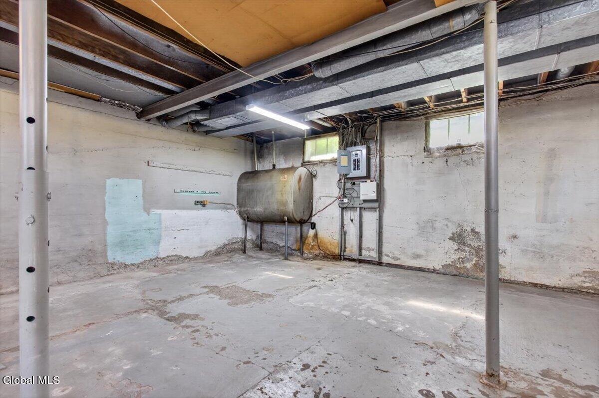 717 State Route 40 Melrose NY 12121