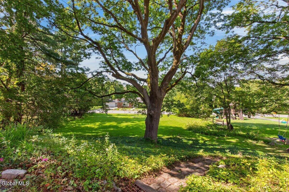 717 State Route 40 Melrose NY 12121