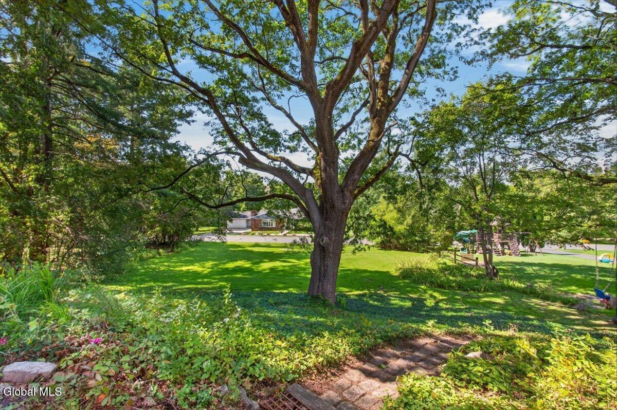 717 State Route 40 Melrose NY 12121