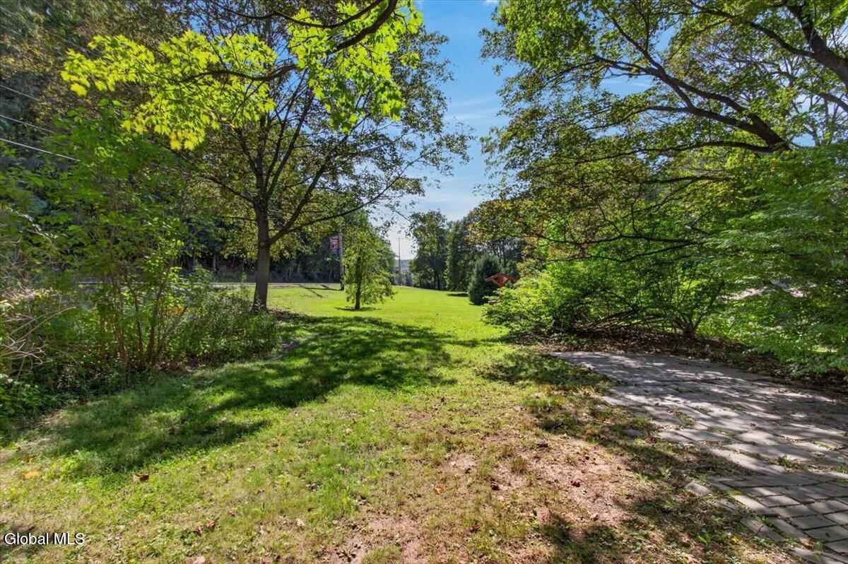 717 State Route 40 Melrose NY 12121