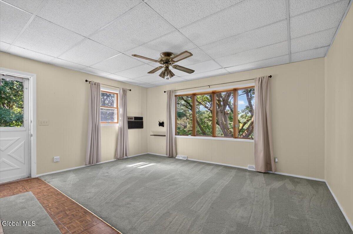 717 State Route 40 Melrose NY 12121