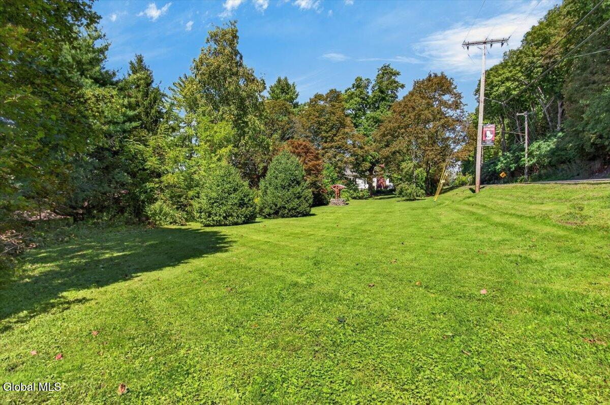 717 State Route 40 Melrose NY 12121