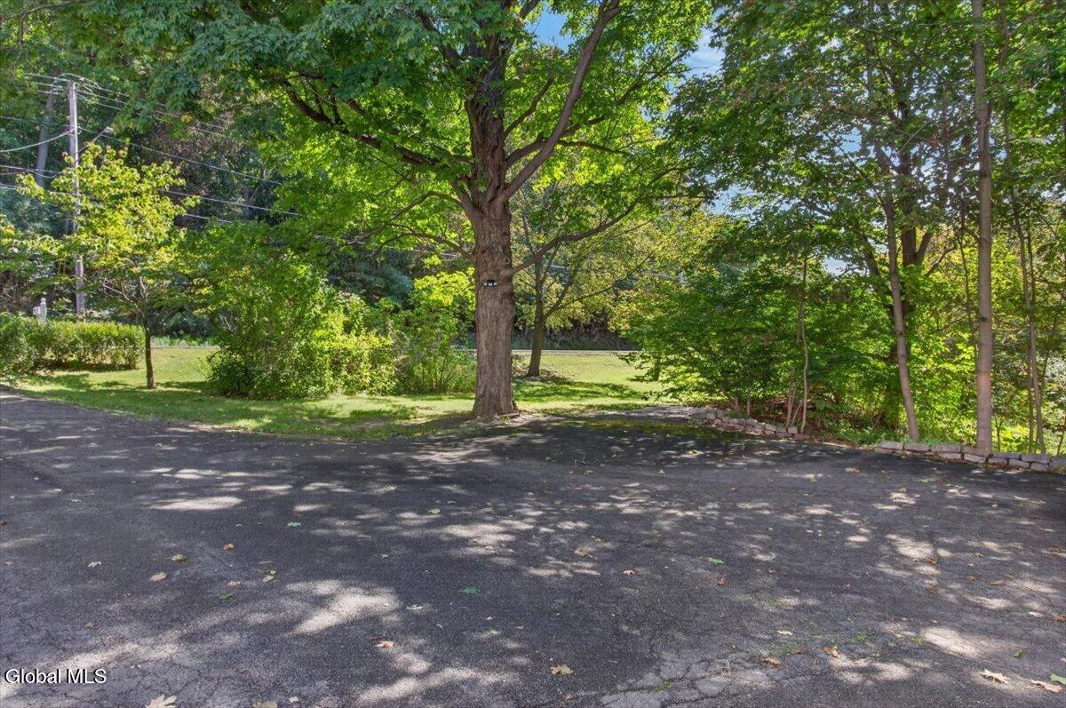 717 State Route 40 Melrose NY 12121