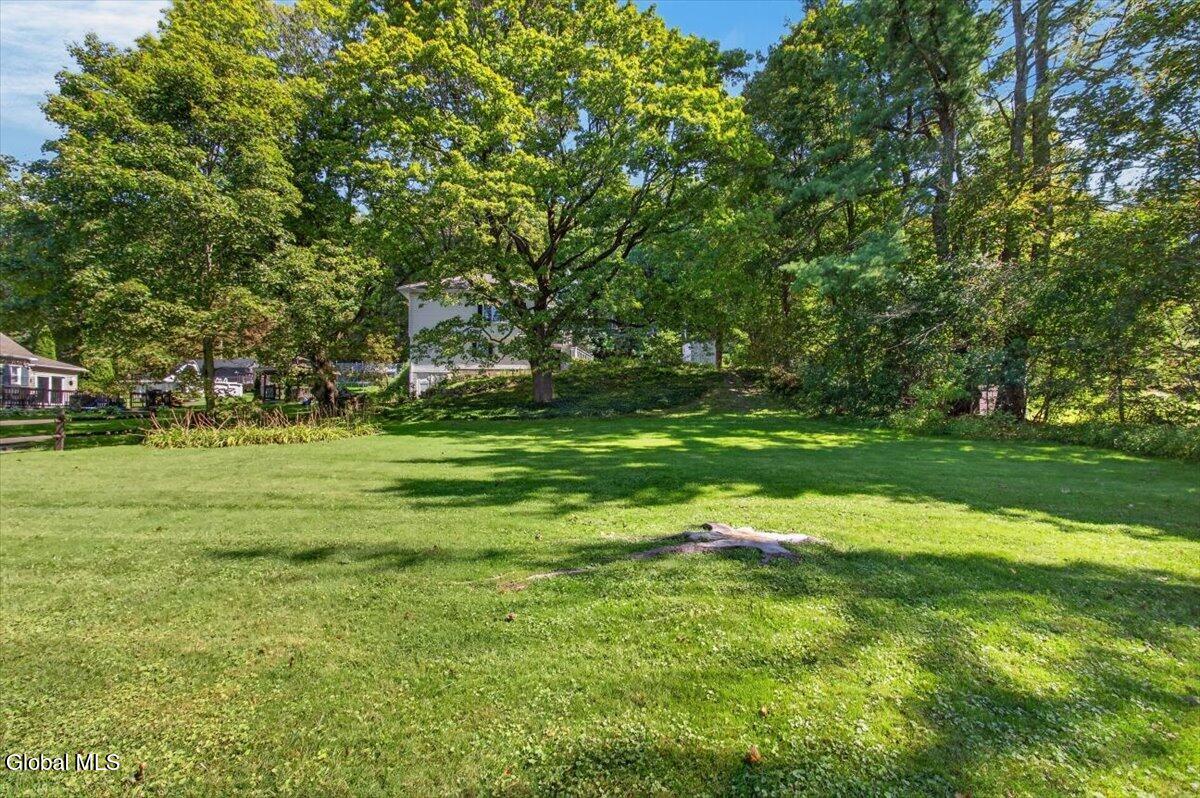 717 State Route 40 Melrose NY 12121