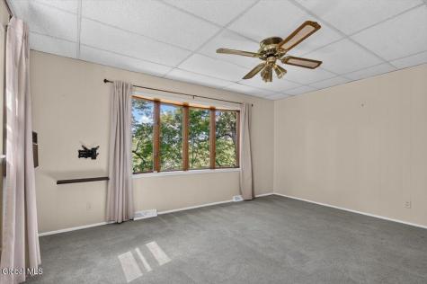 717 State Route 40 Melrose NY 12121