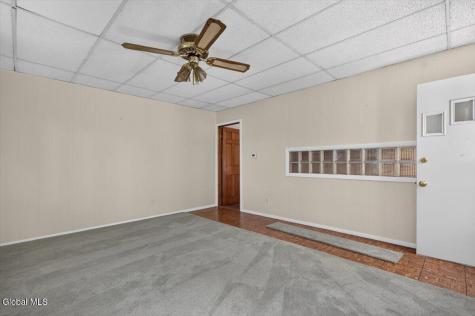 717 State Route 40 Melrose NY 12121