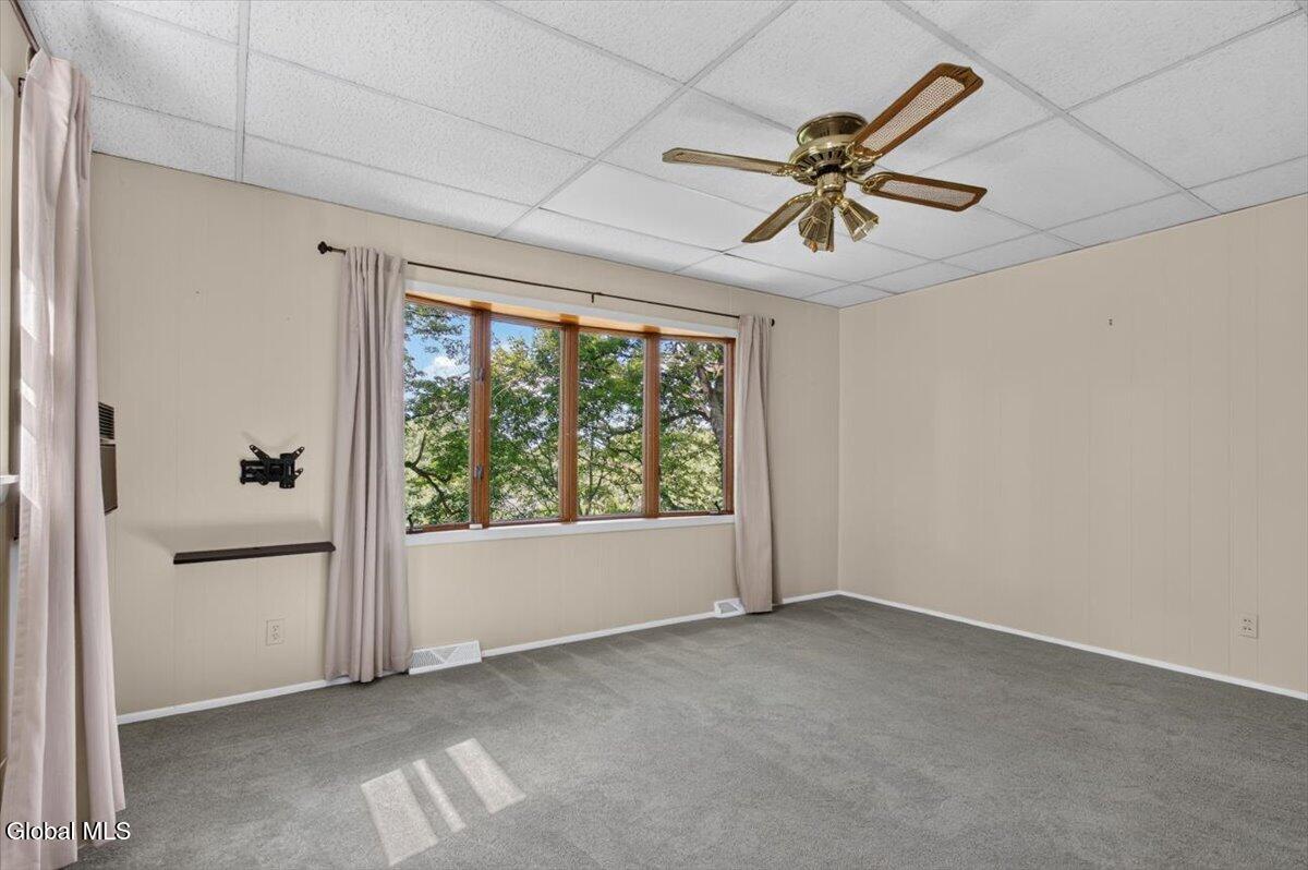717 State Route 40 Melrose NY 12121