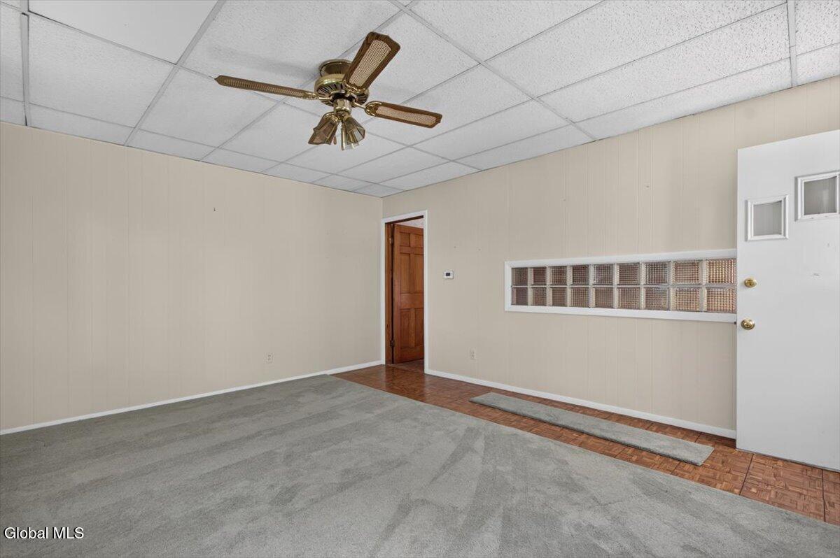 717 State Route 40 Melrose NY 12121