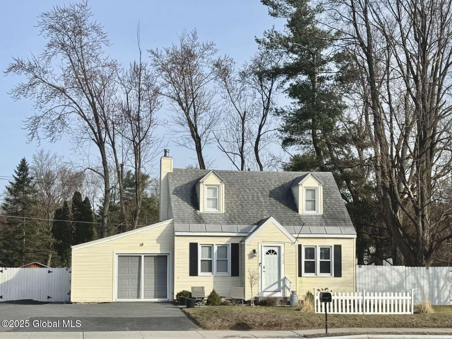 6160 State Farm Road Guilderland NY 12084