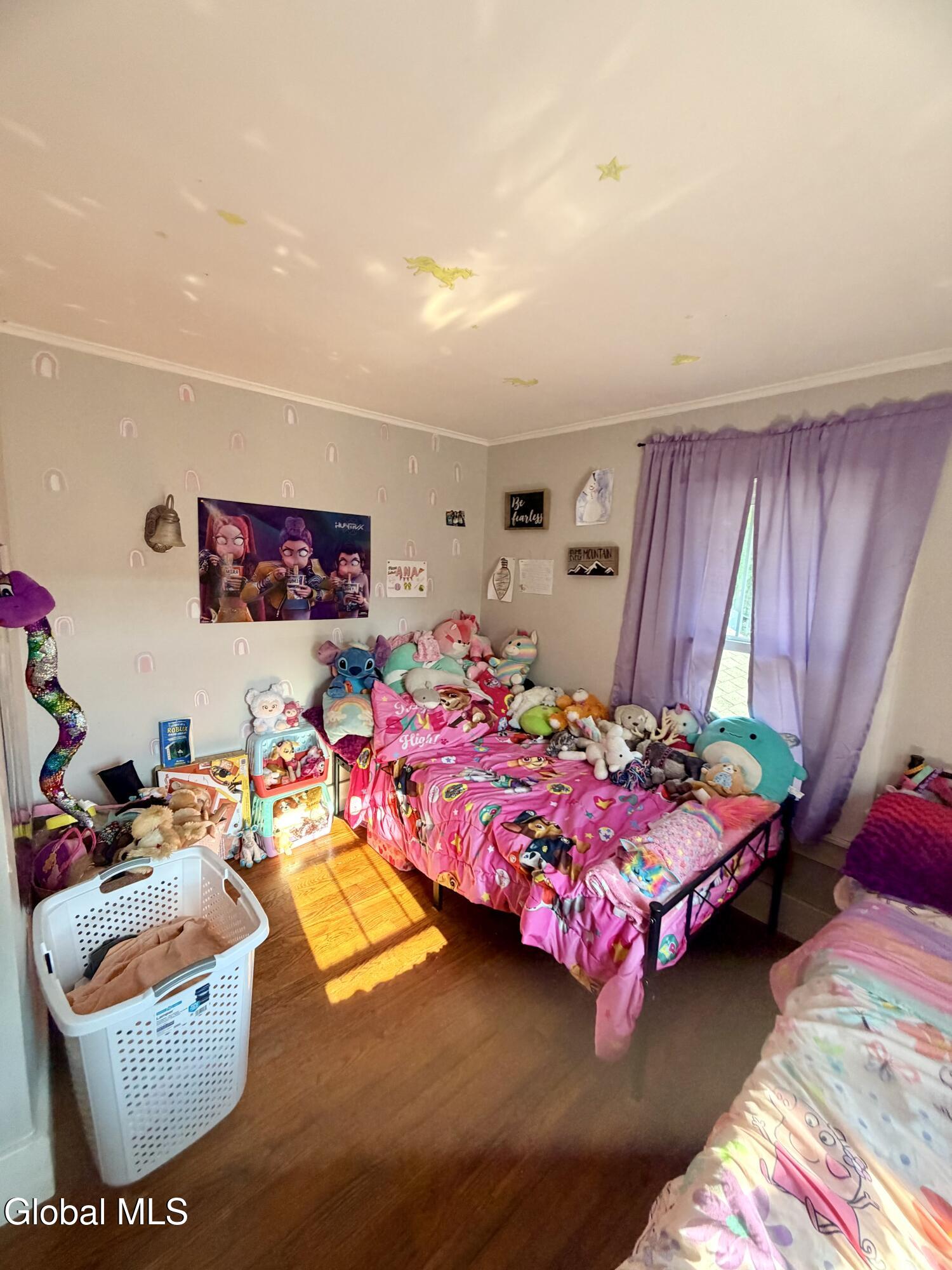 8 Harrison Street Fort Edward NY 12828