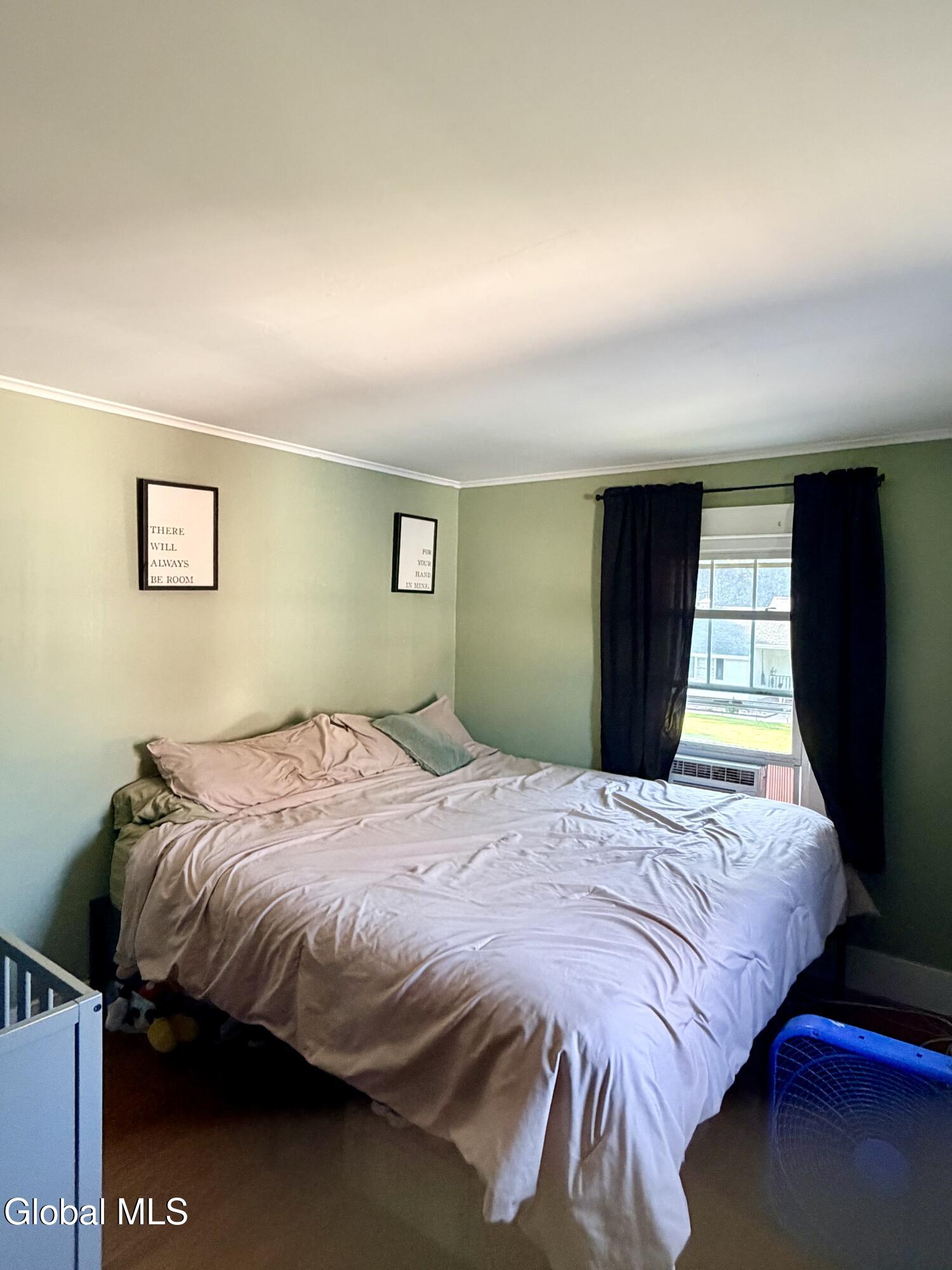 8 Harrison Street Fort Edward NY 12828
