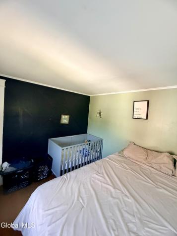8 Harrison Street Fort Edward NY 12828