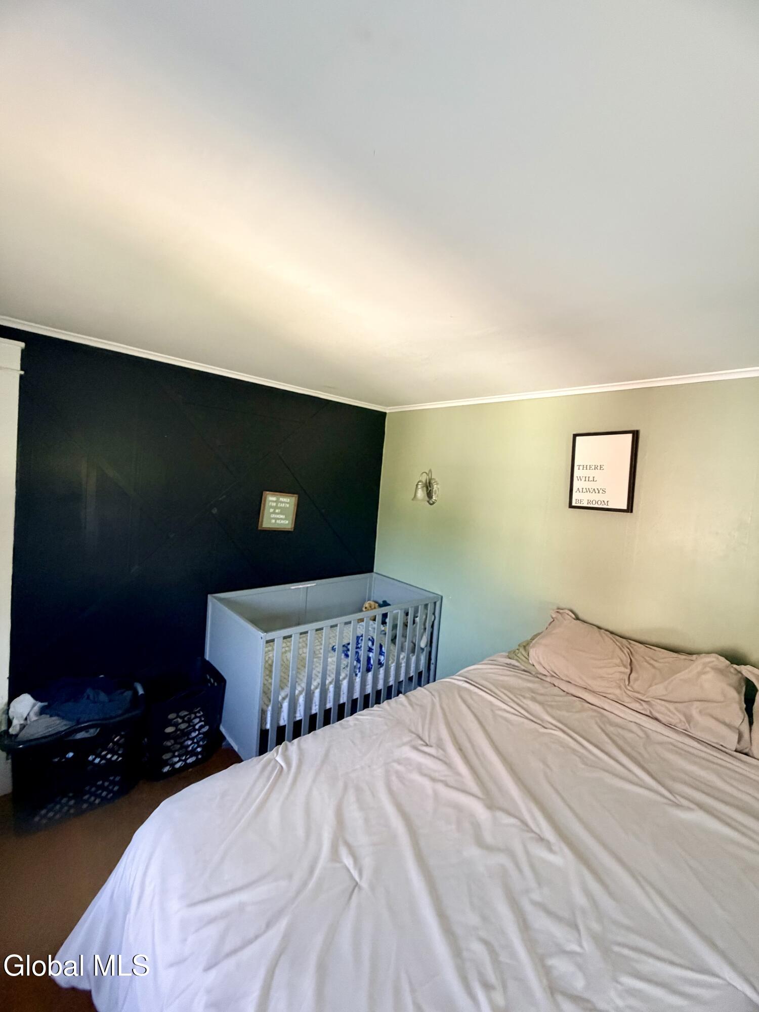 8 Harrison Street Fort Edward NY 12828