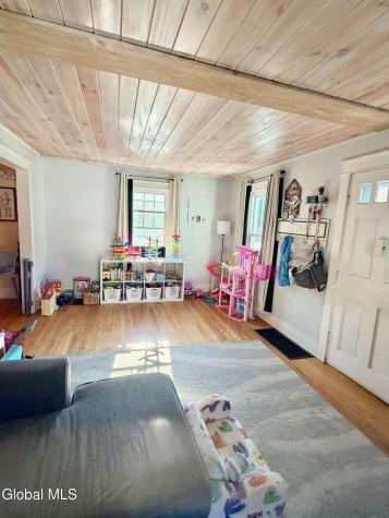 8 Harrison Street Fort Edward NY 12828