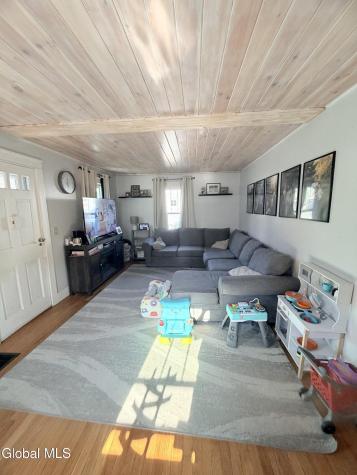 8 Harrison Street Fort Edward NY 12828