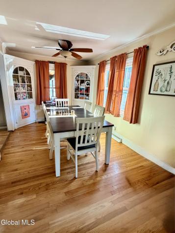 8 Harrison Street Fort Edward NY 12828
