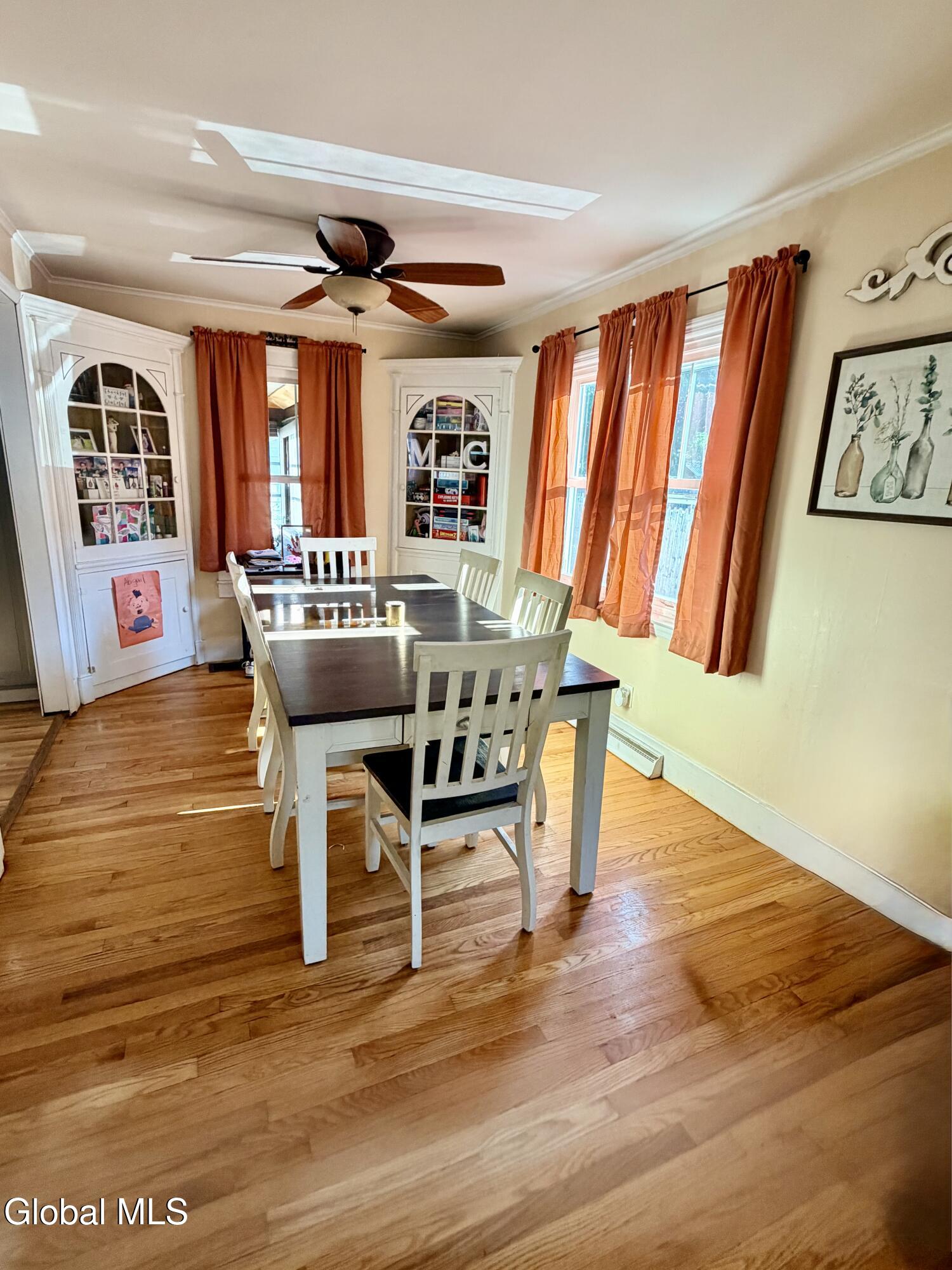 8 Harrison Street Fort Edward NY 12828