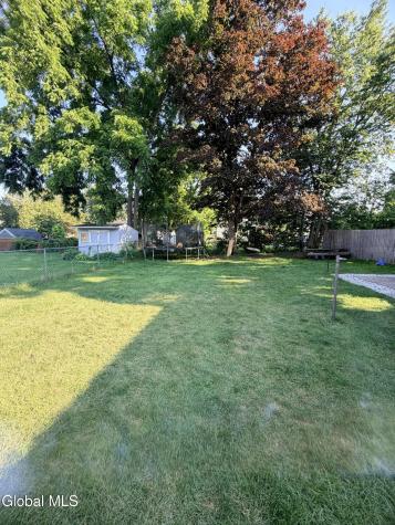 8 Harrison Street Fort Edward NY 12828