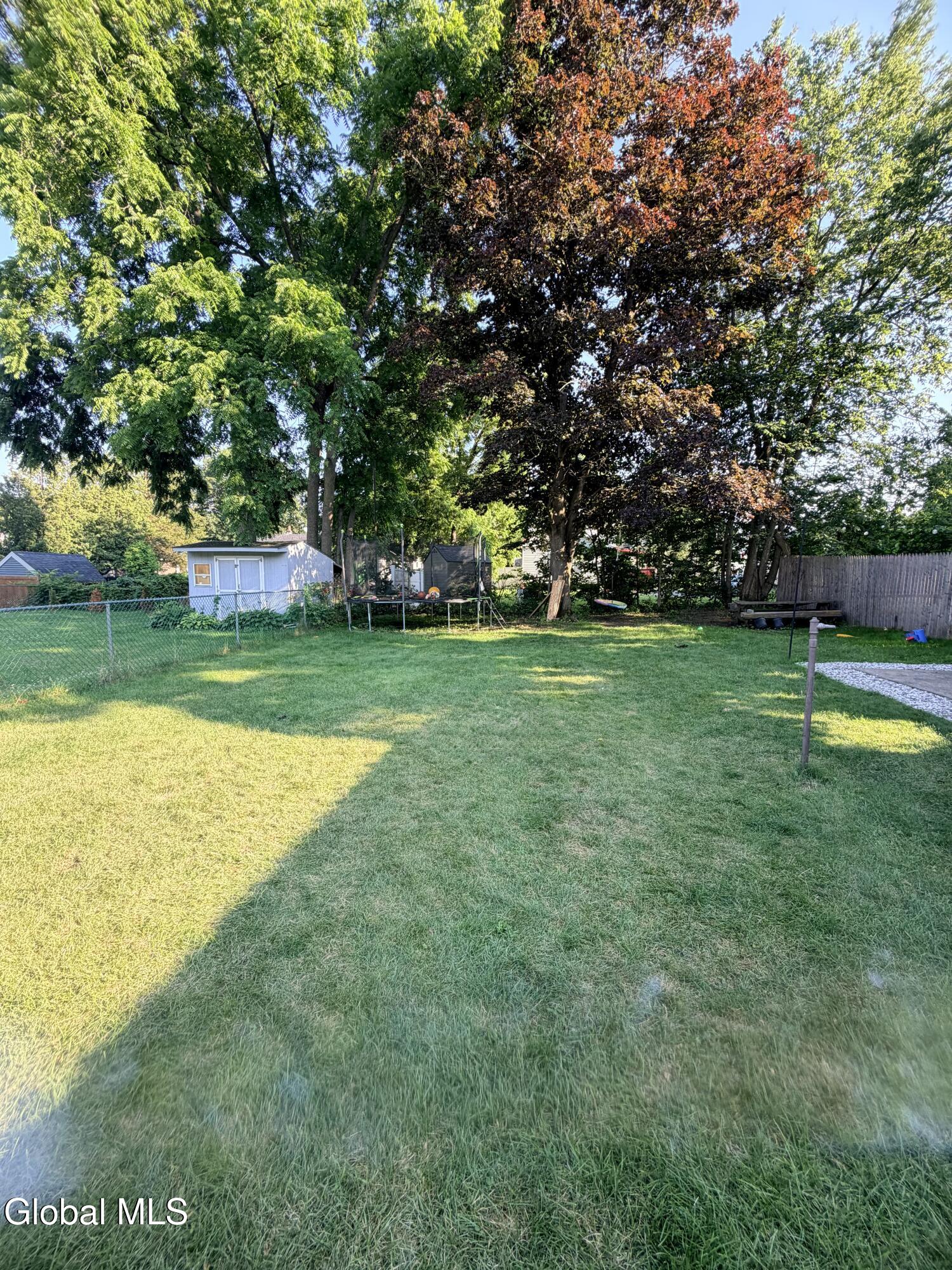 8 Harrison Street Fort Edward NY 12828