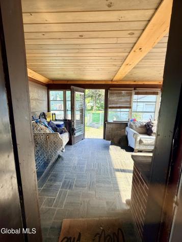 8 Harrison Street Fort Edward NY 12828