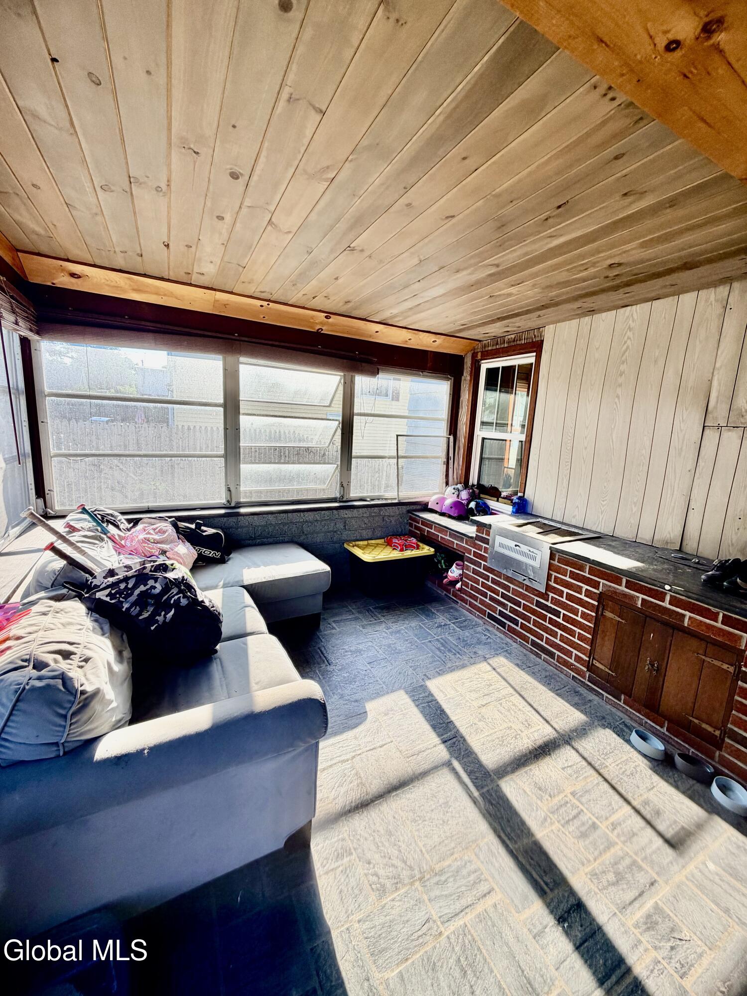 8 Harrison Street Fort Edward NY 12828