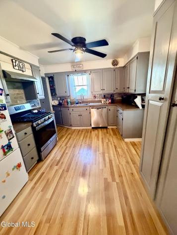 8 Harrison Street Fort Edward NY 12828