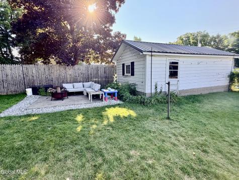 8 Harrison Street Fort Edward NY 12828