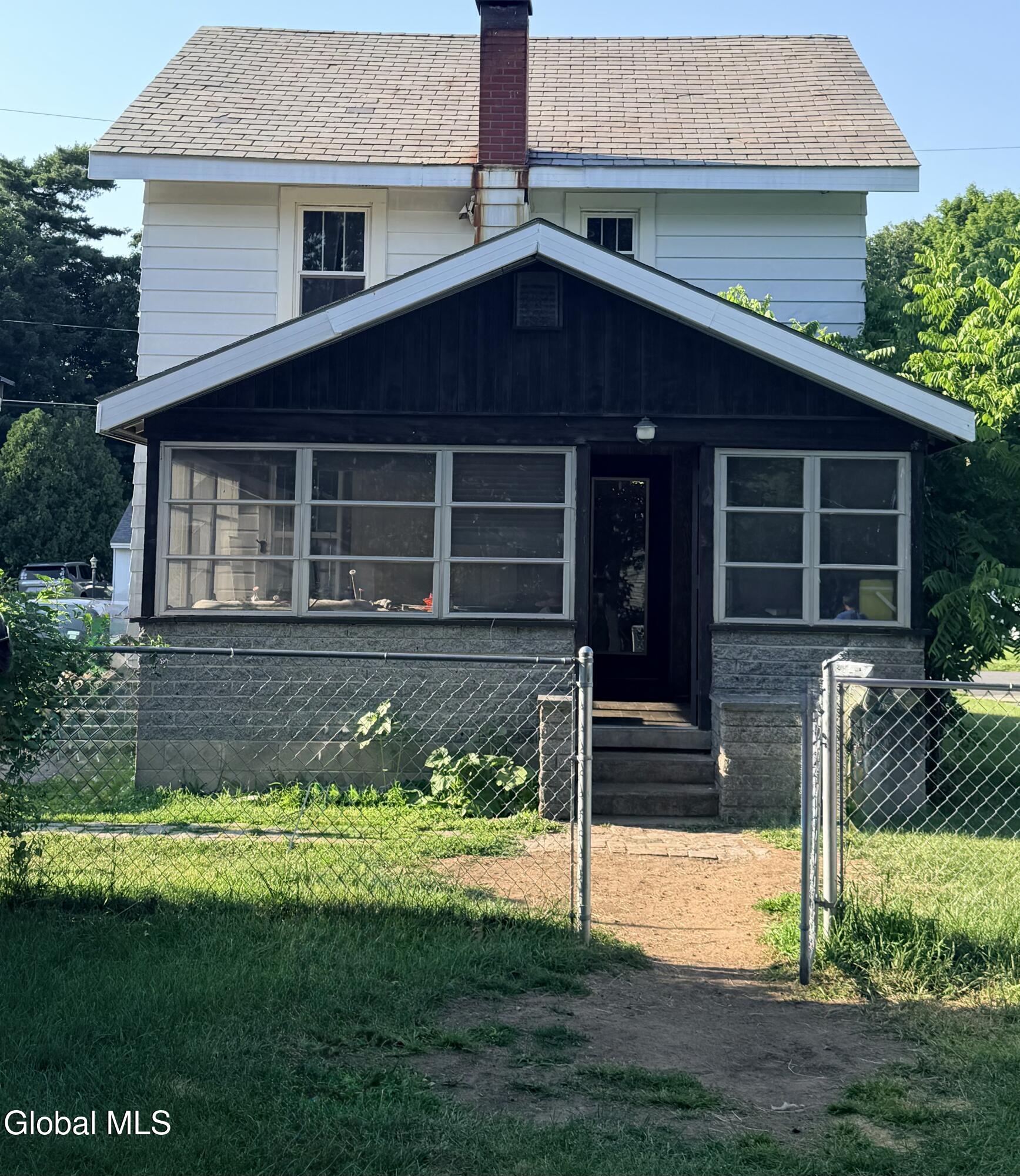 8 Harrison Street Fort Edward NY 12828