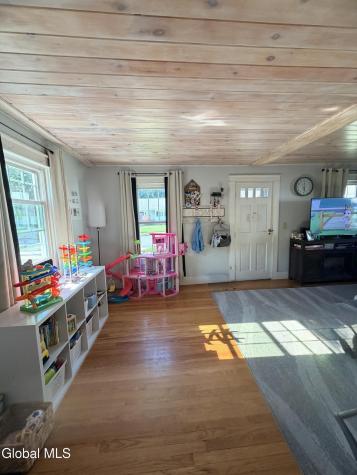 8 Harrison Street Fort Edward NY 12828