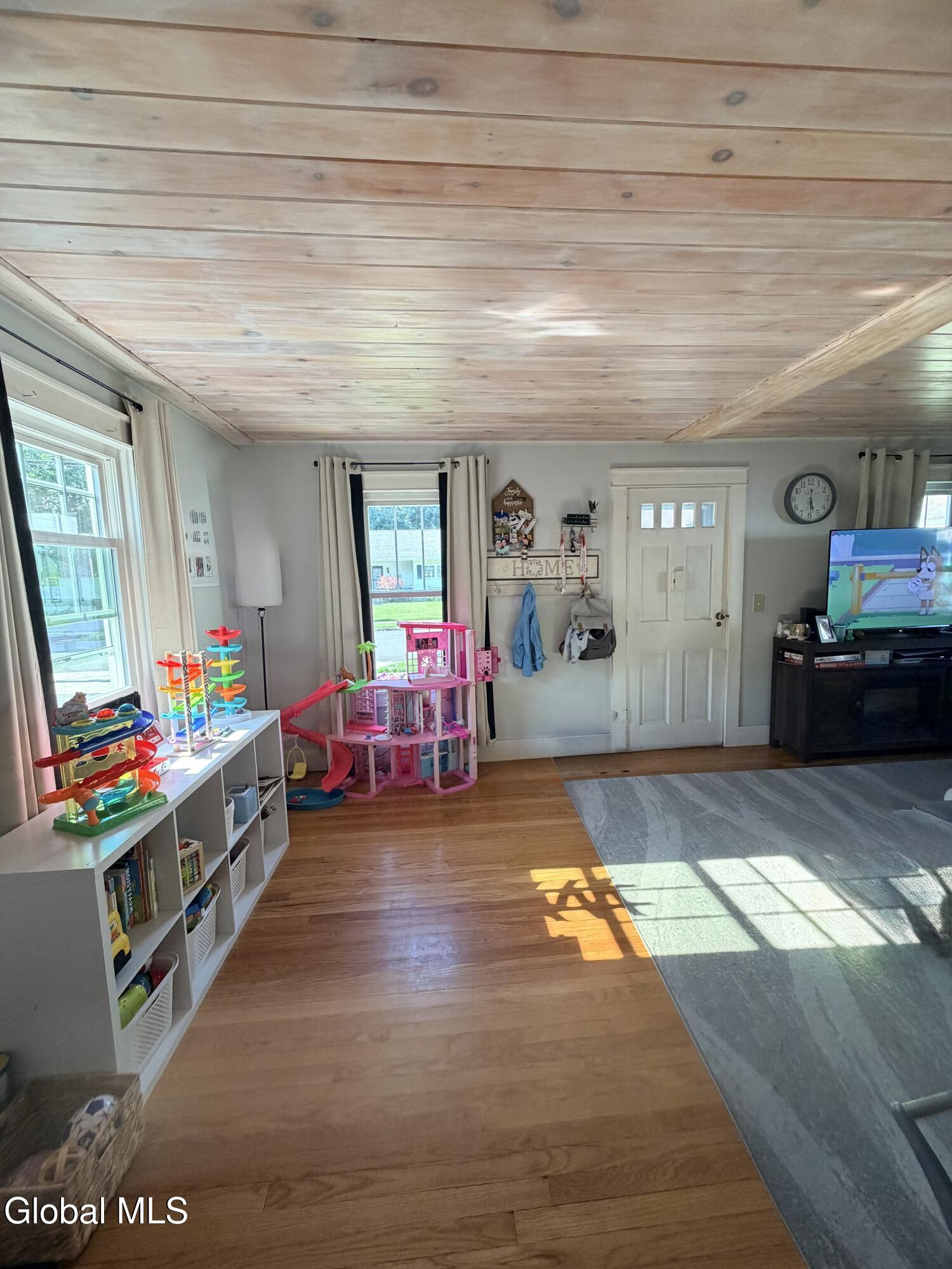8 Harrison Street Fort Edward NY 12828