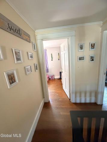 8 Harrison Street Fort Edward NY 12828