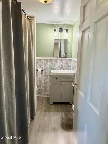 8 Harrison Street Fort Edward NY 12828