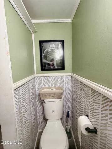 8 Harrison Street Fort Edward NY 12828