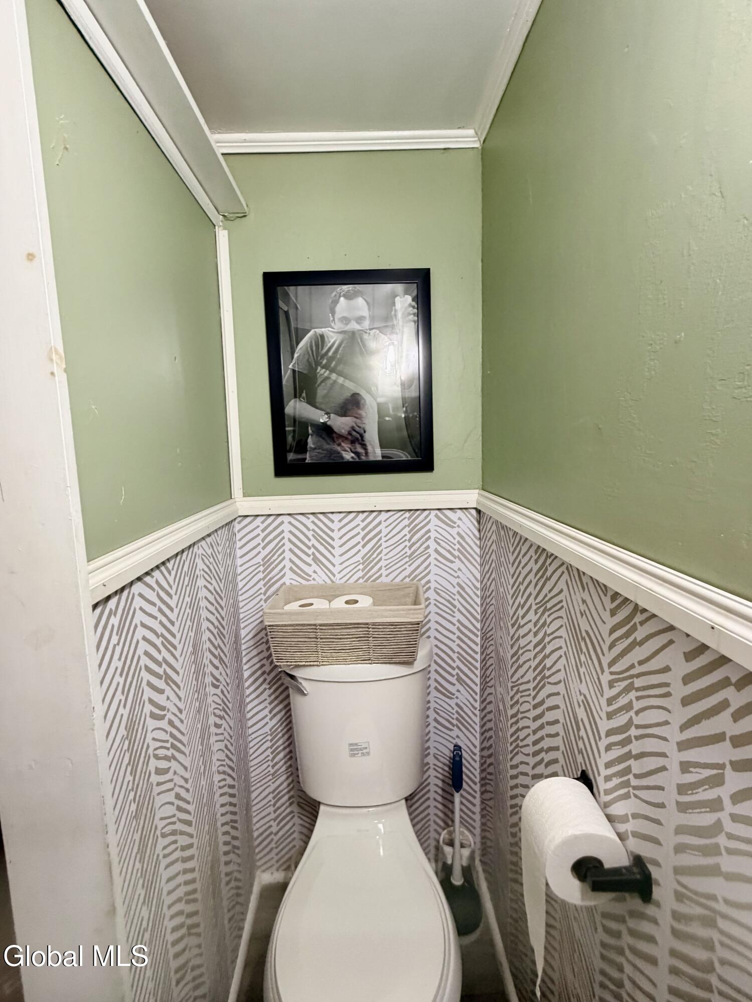 8 Harrison Street Fort Edward NY 12828