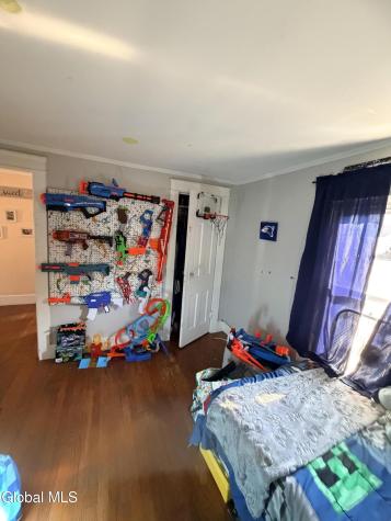 8 Harrison Street Fort Edward NY 12828