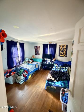 8 Harrison Street Fort Edward NY 12828