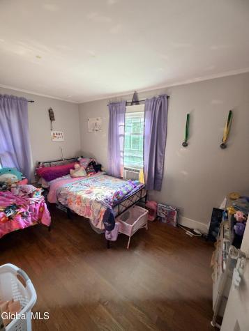 8 Harrison Street Fort Edward NY 12828